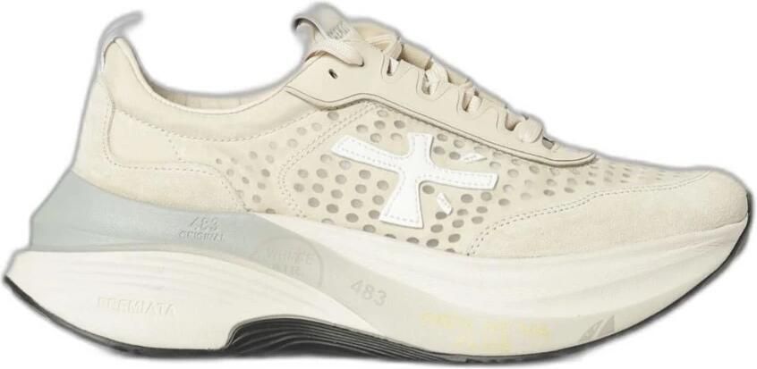 Premiata Hill 8242