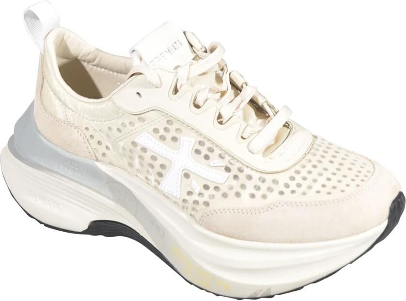 Premiata Hill 8242 - Foto 2
