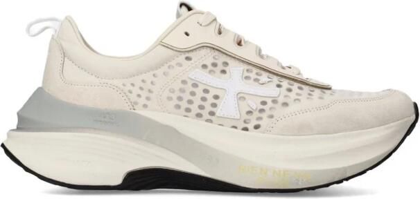 Premiata Hill 8242