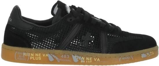 Premiata Istrice Sneakers