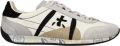 Premiata Jackyx 25 8222 - Beige