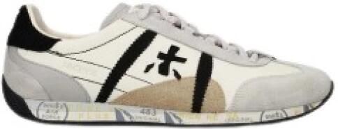 Premiata Jackyx 25 8222