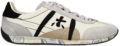 Premiata Jackyx 25 8222 - Multicolor