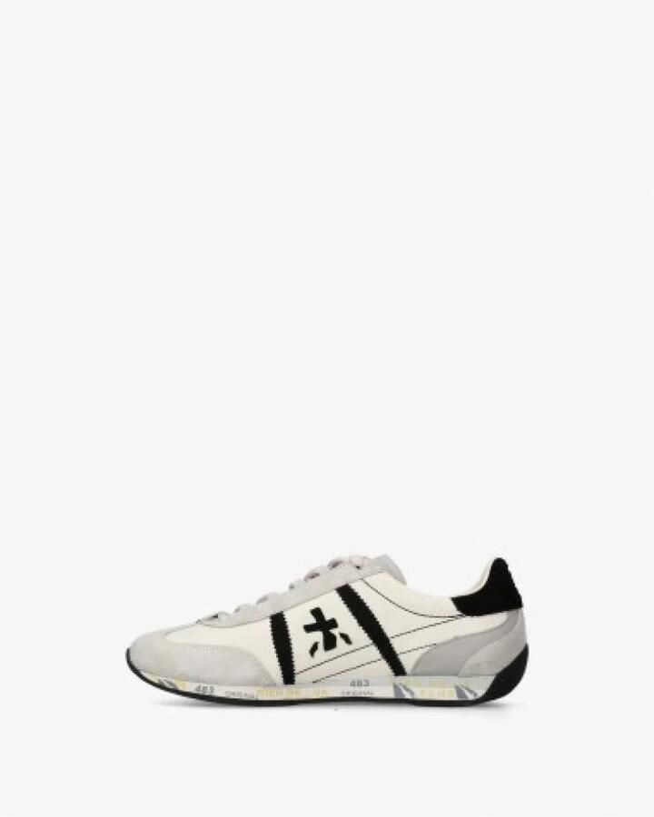 Premiata Jackyx 25 8222 - Foto 3