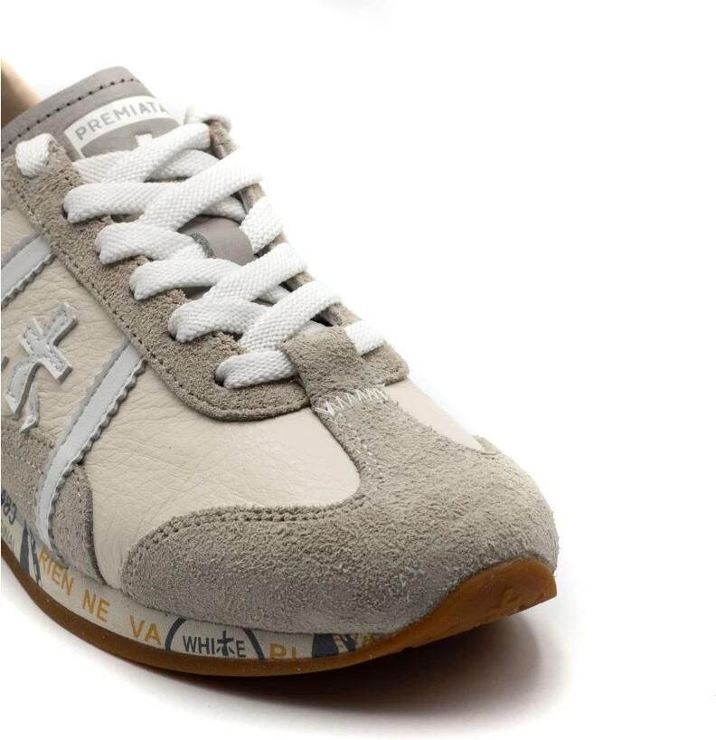 Premiata Jackyx Sneakers - Foto 2