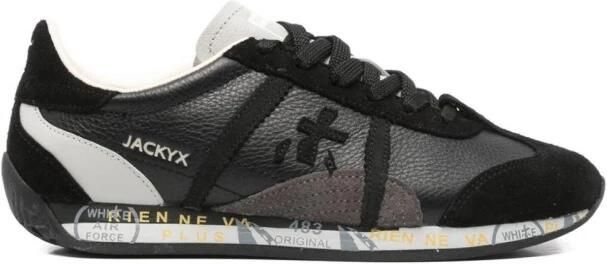 Premiata Jackyx25 8224