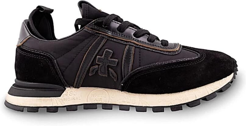 Premiata John Low D
