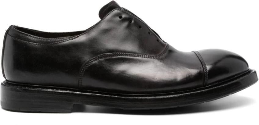 Premiata King Veterschoenen