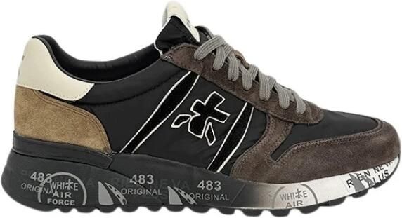 Premiata Lander 4951