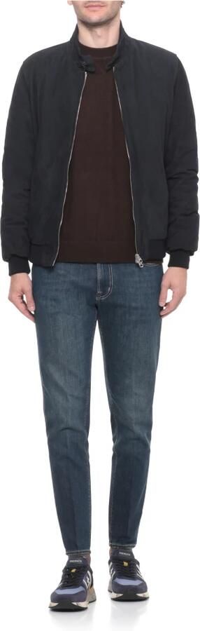 Premiata Lander 7702 Sneakers - Foto 2