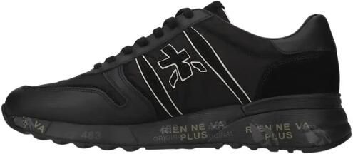 Premiata Lander 8655