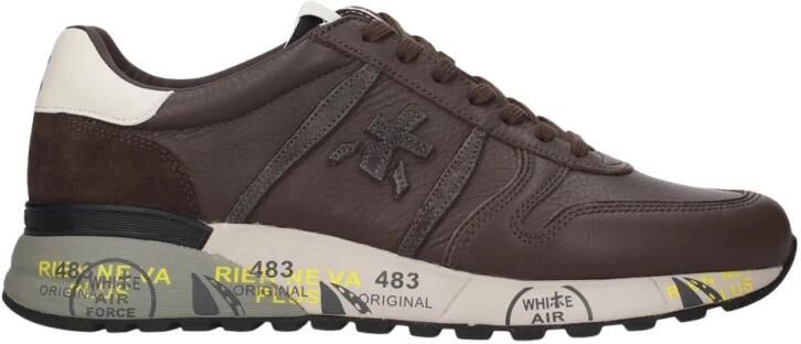 Premiata Lander 8658