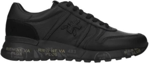 Premiata Lander Sneaker