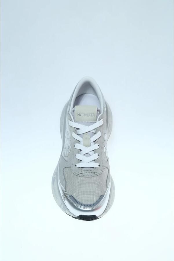 Premiata Lauryn 7482 Sneaker