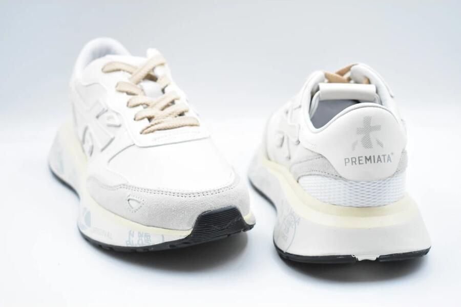 Premiata Lauryn 7788 Sneaker