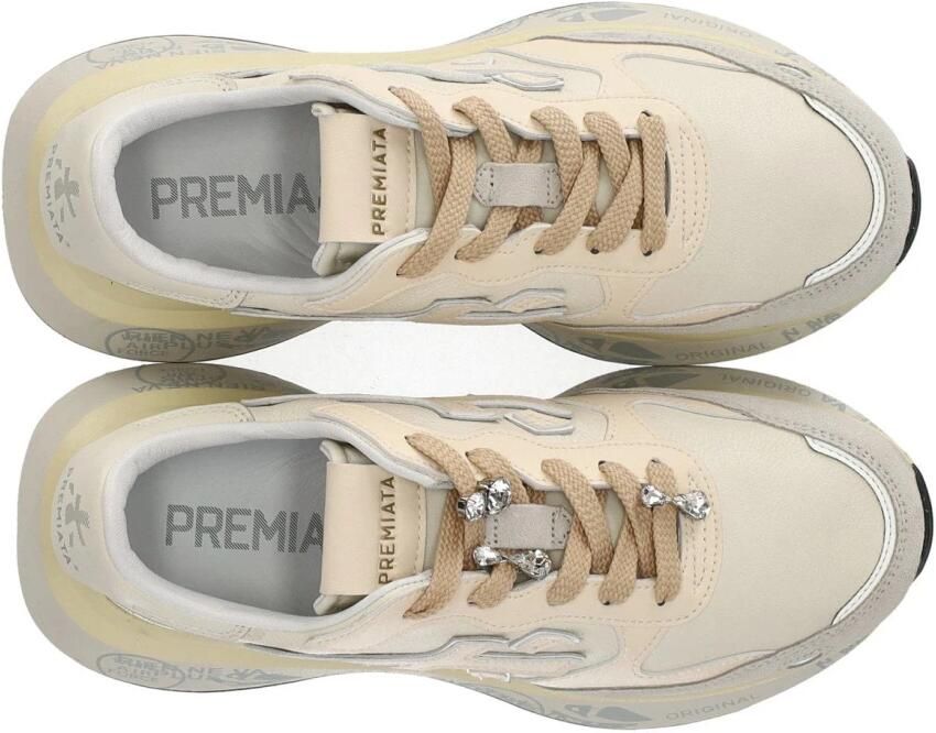 Premiata Lauryn 7788k Sneaker