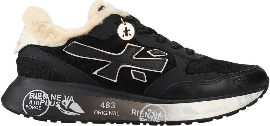 Premiata Lauryn 7803 Sneaker