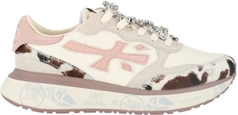Premiata Lauryn 8456K