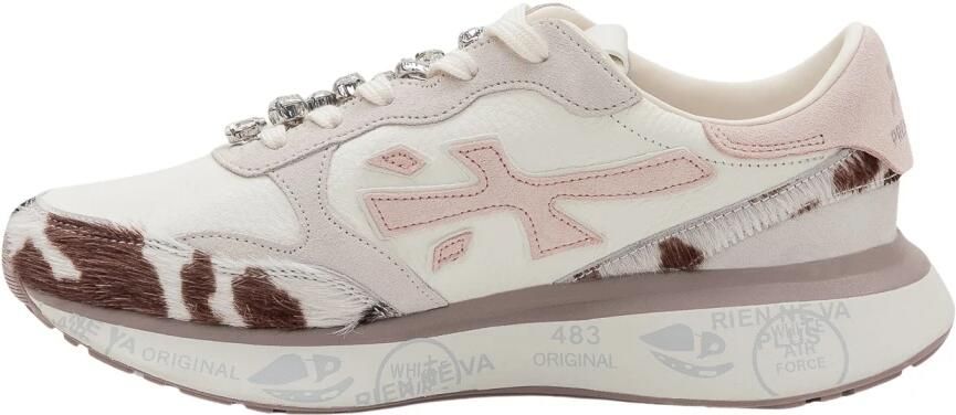 Premiata Lauryn 8456K