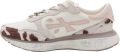 Premiata Lauryn 8456K - Wit