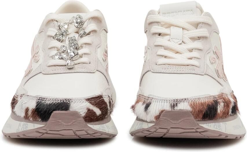 Premiata Lauryn 8456K - Foto 2