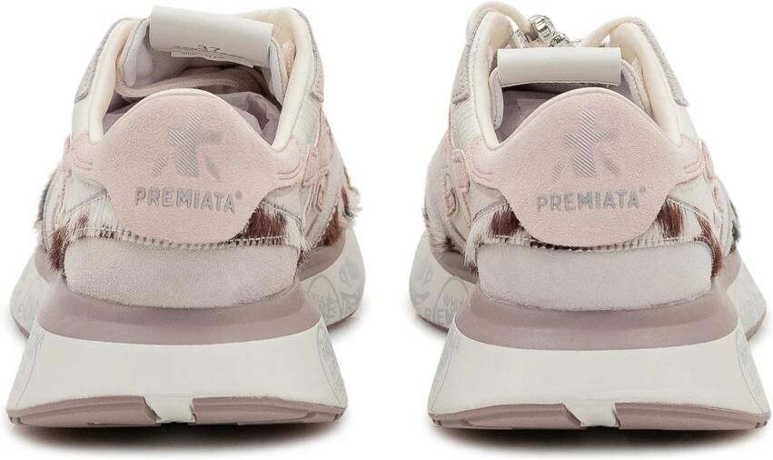 Premiata Lauryn 8456K - Foto 3