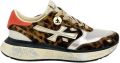 Premiata Lauryn 8530 - Multicolor
