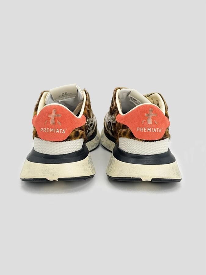 Premiata Lauryn 8530 - Foto 2
