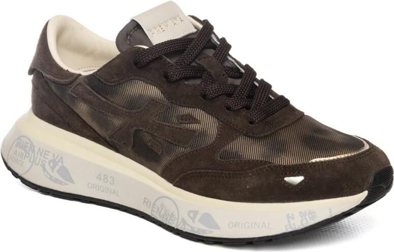 Premiata Lauryn 8548 - Foto 3