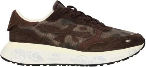 Premiata Lauryn 8548