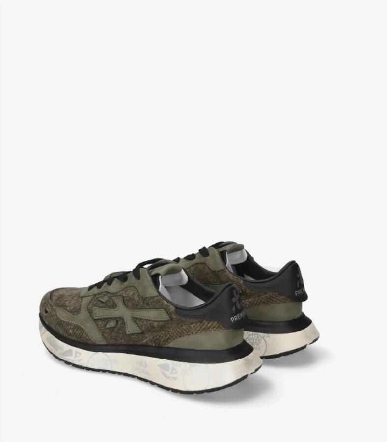 Premiata Lauryn 8550 - Foto 2