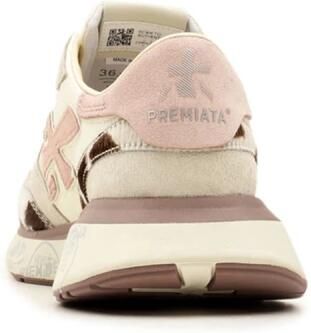 Premiata Lauryn Sneaker - Foto 3