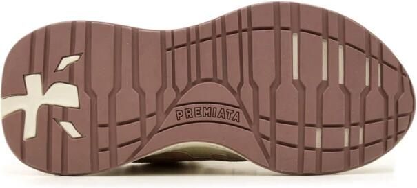 Premiata Lauryn Sneaker - Foto 5