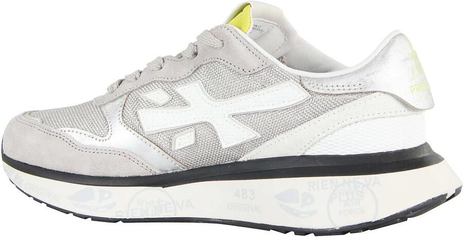 Premiata Lauryn Sneaker