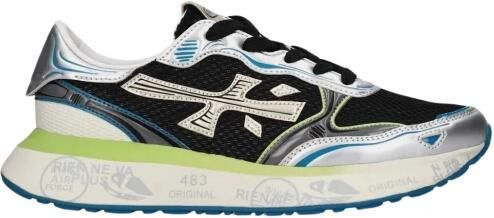 Premiata Lauryn Sneaker