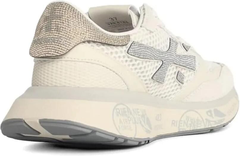 Premiata Lauryn Sneakers - Foto 2