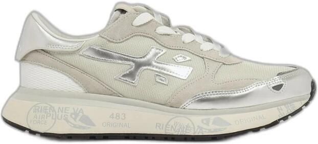 Premiata Lauryn Sneakers