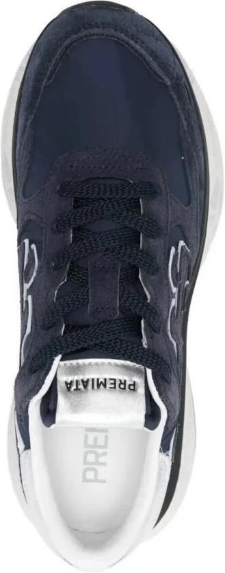 Premiata Lauryn Sneakers - Foto 2