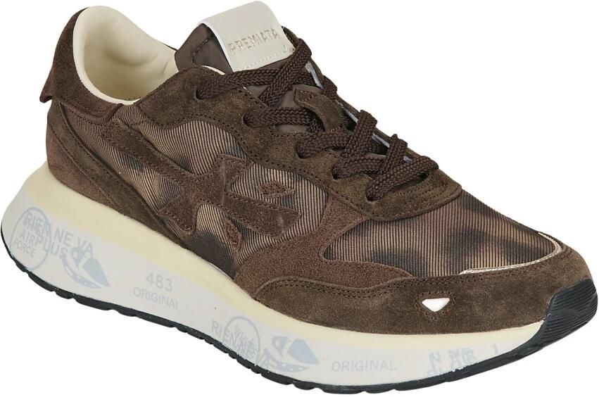 Premiata Lauryn Var