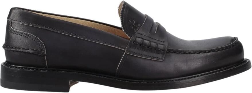 Premiata Loafer