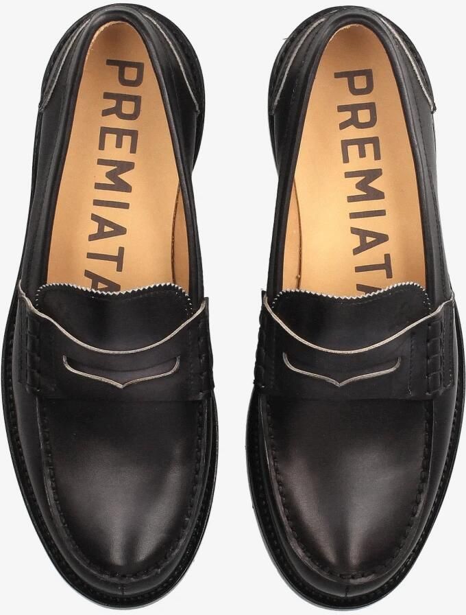 Premiata Loafer - Foto 2