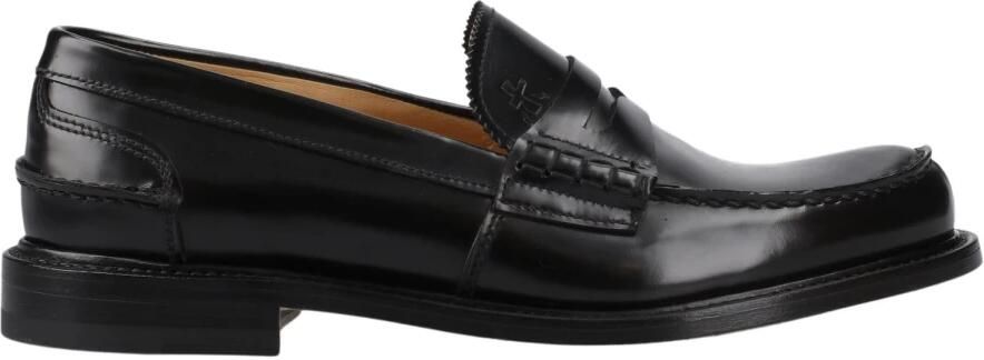 Premiata Loafer M6636A