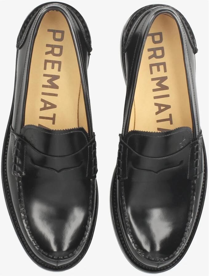 Premiata Loafer M6636A - Foto 2