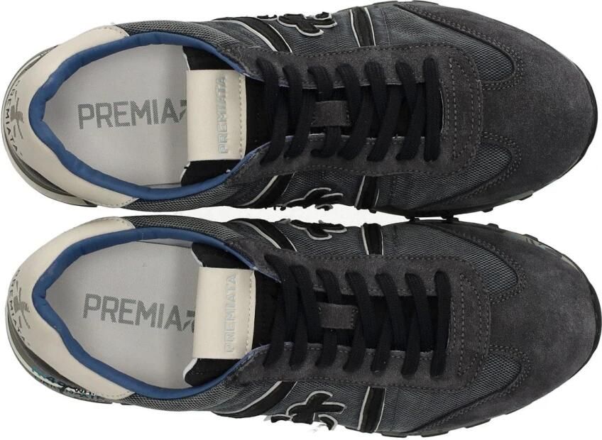 Premiata Lucy 7770 Sneaker