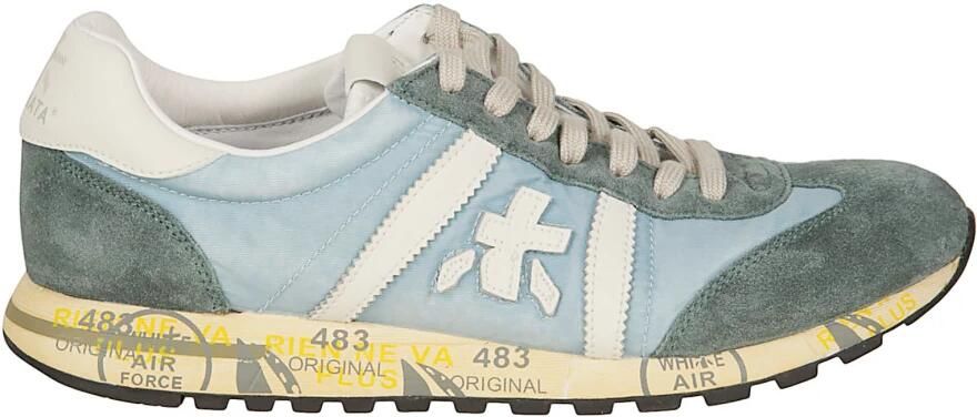 Premiata Lucy 8188