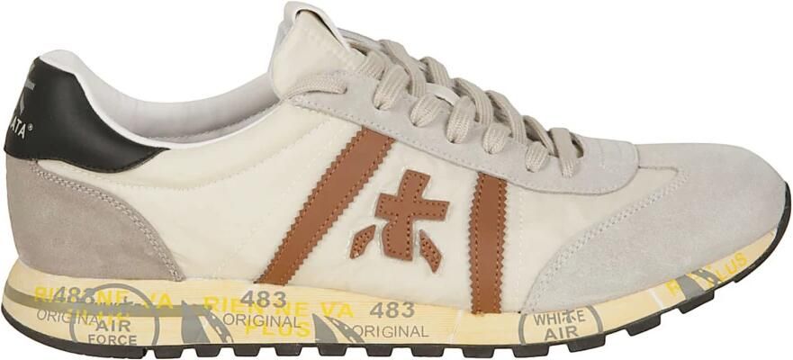 Premiata Lucy 8189