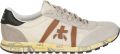 Premiata Lucy 8189 - Multicolor