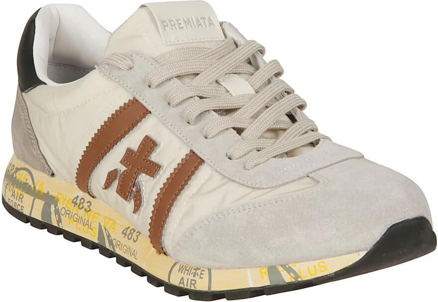 Premiata Lucy 8189 - Foto 3