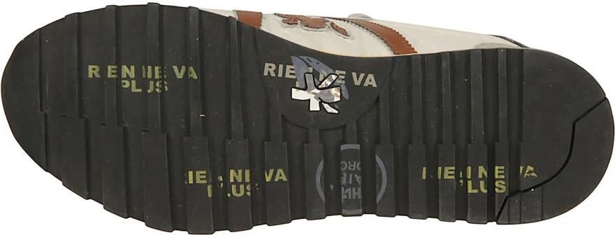 Premiata Lucy 8189 - Foto 5