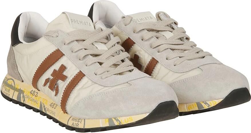 Premiata Lucy 8189 - Foto 4